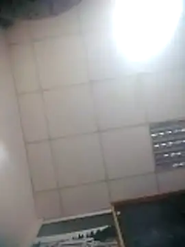 Lana-murr online show from March 2026 06:33:01 PM