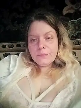 Lana-murr online show from April 2026 04:54:02 AM