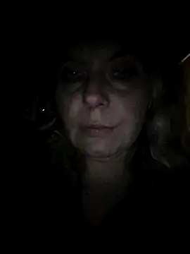 Lana-murr online show from April 2026 07:23:02 PM