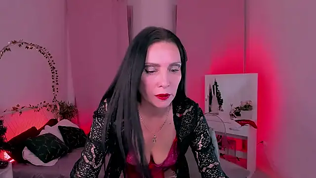 Snapshot of Evanessa_Johns chatting on January 2026 05:56:01 AM Evanessa Johns online show from January 2026 05:56:01 AM