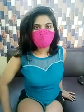 Indian-Glory online show from November 2025 05:34:02 PM