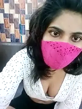 Indian-Glory online show from November 2025 05:49:01 PM