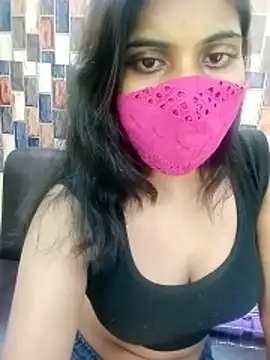 Indian-Glory online show from December 2025 04:59:02 PM