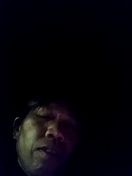 bella-la online show from November 2025 01:23:02 PM