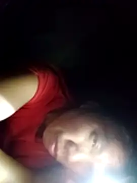 bella-la online show from November 2025 09:15:01 PM