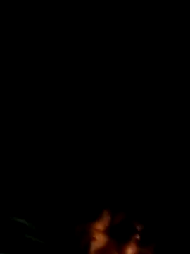 bella-la online show from November 2025 09:03:01 PM