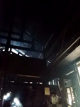 Snapshot of bella-la chatting on December 2025 01:32:02 AM bella-la online show from December 2025 01:32:02 AM