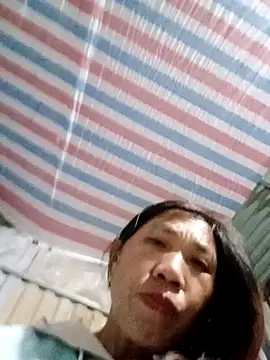 Snapshot of bella-la chatting on December 2025 10:55:02 AM bella-la online show from December 2025 10:55:02 AM