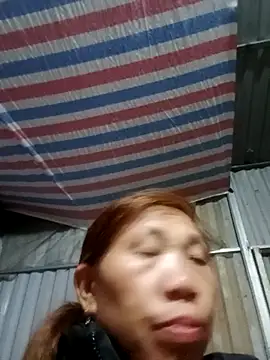 Snapshot of bella-la chatting on January 2026 10:41:02 AM bella-la online show from January 2026 10:41:02 AM