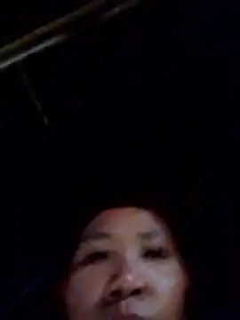 Snapshot of bella-la chatting on January 2026 01:07:02 AM bella-la online show from January 2026 01:07:02 AM