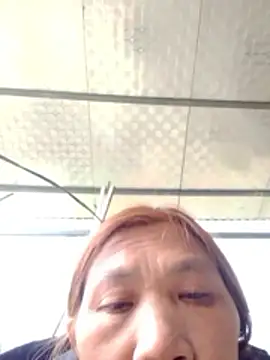 Snapshot of bella-la chatting on January 2026 09:36:02 AM bella-la online show from January 2026 09:36:02 AM