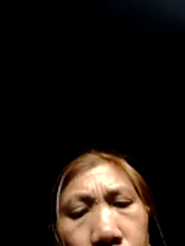 Snapshot of bella-la chatting on January 2026 11:15:02 AM bella-la online show from January 2026 11:15:02 AM