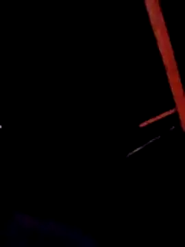 Snapshot of bella-la chatting on January 2026 12:16:02 AM bella-la online show from January 2026 12:16:02 AM