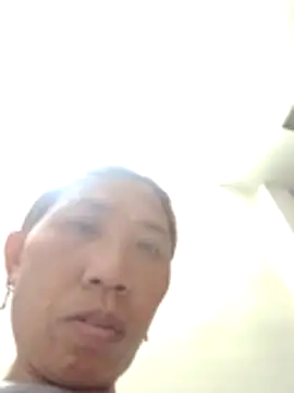 Snapshot of bella-la chatting on January 2026 12:54:02 PM bella-la online show from January 2026 12:54:02 PM