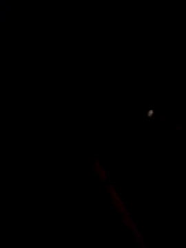 Snapshot of bella-la chatting on January 2026 10:57:02 PM bella-la online show from January 2026 10:57:02 PM