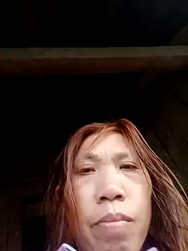 Snapshot of bella-la chatting on January 2026 10:30:01 AM bella-la online show from January 2026 10:30:01 AM