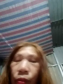 Snapshot of bella-la chatting on January 2026 11:47:01 AM bella-la online show from January 2026 11:47:01 AM