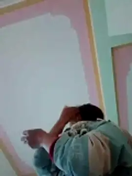 Snapshot of bella-la chatting on February 2026 02:53:01 AM bella-la online show from February 2026 02:53:01 AM