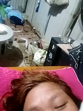 Snapshot of bella-la chatting on February 2026 10:26:02 PM bella-la online show from February 2026 10:26:02 PM