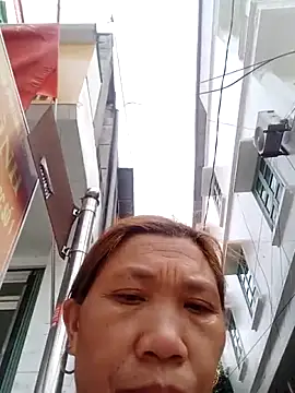 Snapshot of bella-la chatting on February 2026 03:55:02 AM bella-la online show from February 2026 03:55:02 AM