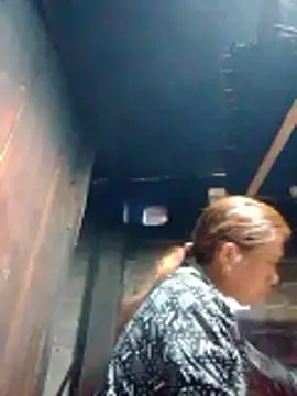 Snapshot of bella-la chatting on February 2026 12:26:02 AM bella-la online show from February 2026 12:26:02 AM