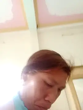 Snapshot of bella-la chatting on February 2026 01:46:01 AM bella-la online show from February 2026 01:46:01 AM