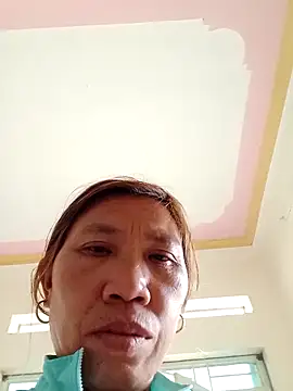 Snapshot of bella-la chatting on February 2026 01:57:01 AM bella-la online show from February 2026 01:57:01 AM