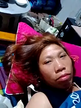 Snapshot of bella-la chatting on February 2026 11:23:01 PM bella-la online show from February 2026 11:23:01 PM