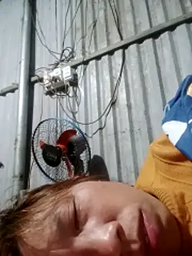 Snapshot of bella-la chatting on February 2026 02:35:01 PM bella-la online show from February 2026 02:35:01 PM