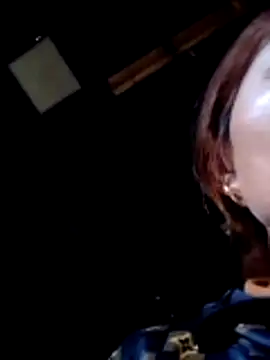 Snapshot of bella-la chatting on February 2026 02:41:01 AM bella-la online show from February 2026 02:41:01 AM