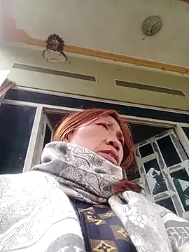 Snapshot of bella-la chatting on February 2026 06:26:01 AM bella-la online show from February 2026 06:26:01 AM