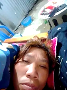 Snapshot of bella-la chatting on February 2026 10:44:01 PM bella-la online show from February 2026 10:44:01 PM