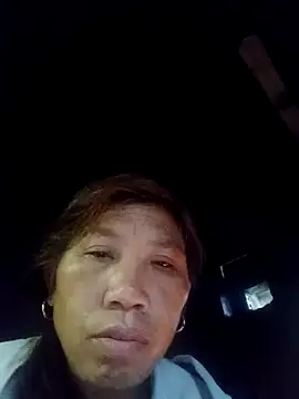 Snapshot of bella-la chatting on February 2026 12:19:02 AM bella-la online show from February 2026 12:19:02 AM