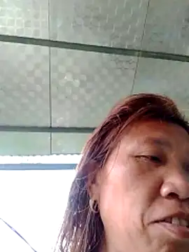 Snapshot of bella-la chatting on February 2026 03:05:02 AM bella-la online show from February 2026 03:05:02 AM