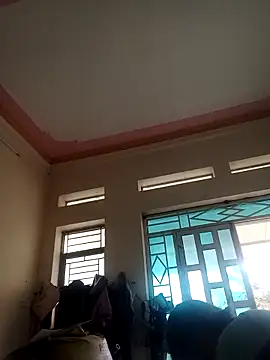 Snapshot of bella-la chatting on February 2026 10:37:02 AM bella-la online show from February 2026 10:37:02 AM