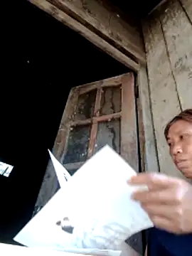 Snapshot of bella-la chatting on March 2026 09:33:02 AM bella-la online show from March 2026 09:33:02 AM