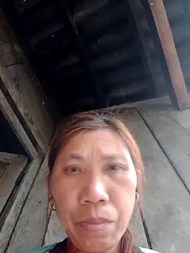 Snapshot of bella-la chatting on March 2026 10:54:02 AM bella-la online show from March 2026 10:54:02 AM