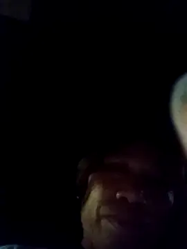 Snapshot of bella-la chatting on March 2026 12:05:01 AM bella-la online show from March 2026 12:05:01 AM