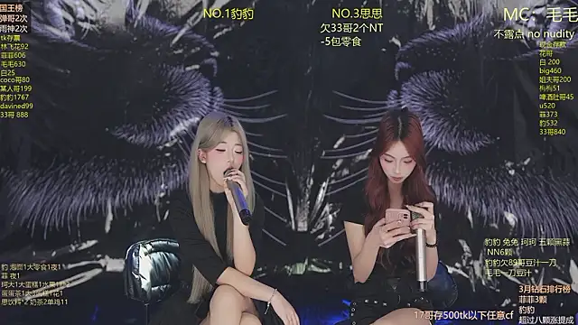 Snapshot of sweetgirls888 chatting on March 2026 08:19:01 AM sweetgirls888 online show from March 2026 08:19:01 AM