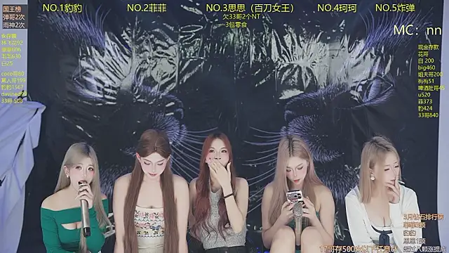 Snapshot of sweetgirls888 chatting on March 2026 11:32:01 AM sweetgirls888 online show from March 2026 11:32:01 AM