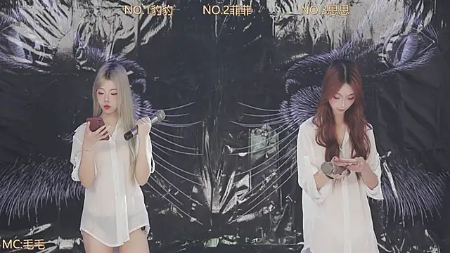 Snapshot of sweetgirls888 chatting on April 2026 12:05:01 AM sweetgirls888 online show from April 2026 12:05:01 AM