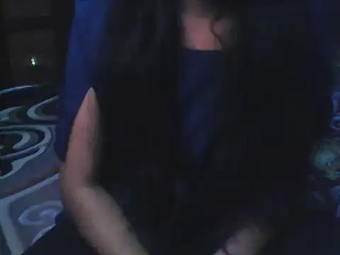 Snapshot of RosyRosy_Rose chatting on October 2025 11:44:02 AM RosyRosy Rose online show from October 2025 11:44:02 AM