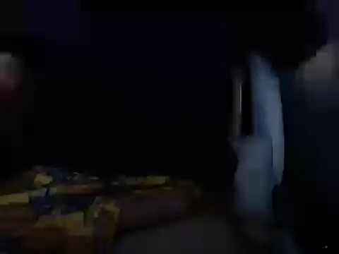 larrymonstercock online show from October 2025 07:23:01 AM