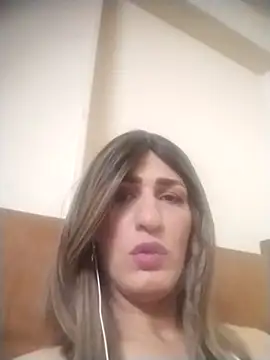 Snapshot of ingidloaa2shemmel chatting on November 2025 09:06:01 PM ingidloaa2shemmel online show from November 2025 09:06:01 PM