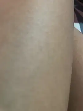 Saashagirl online show from October 2025 05:50:02 PM