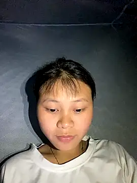 Sophia-123 online show from October 2025 01:26:02 PM