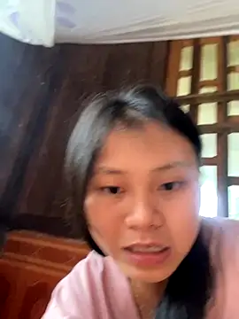 Sophia-123 online show from October 2025 03:07:02 AM