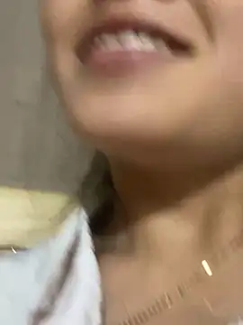 Sophia-123 online show from November 2025 01:29:02 AM