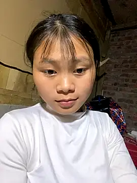 Sophia-123 online show from November 2025 05:18:02 AM