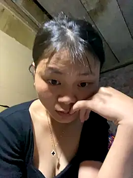 Sophia-123 online show from November 2025 08:31:01 PM